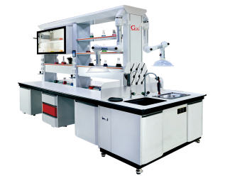 feb22aac00575f1c417409964acb077c