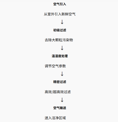 07063dae773459210c407b707c98bfb3