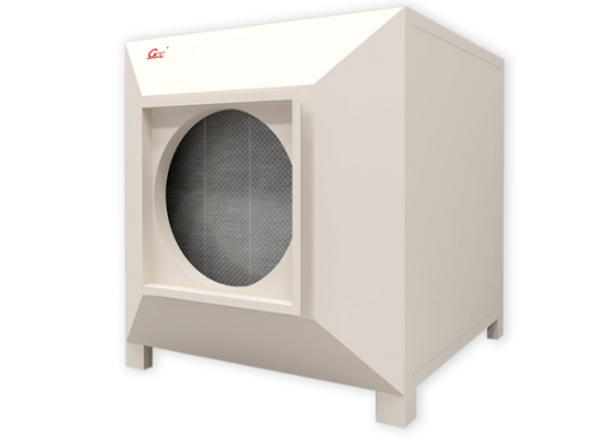 c8e6f4e274df1ef366461bb1ebda1ea4