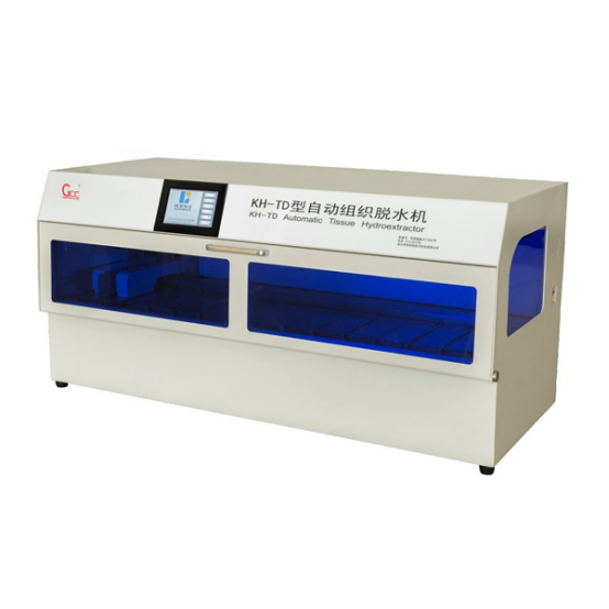 0af6c2c230c5dbfbd3e1996a0cea3308