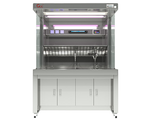 b556516421cac6acdb1387a1667445f6