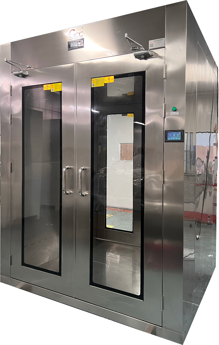 d0077ddeef39731c6300387f1fc7f315