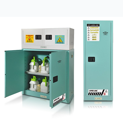 腐蝕性物質(zhì)安全柜2