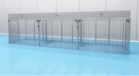 b01be70dc1059365598c4f3b7266f338