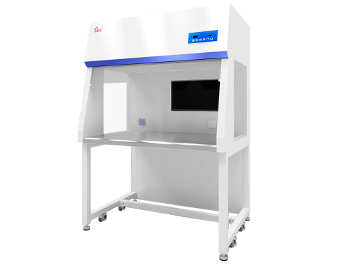 a197f796498ce0af4b26b3cf91ee1117