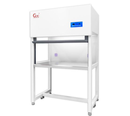 096ea5e1ce78394895b72af7f218696e