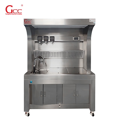 普通款取材臺(tái)_20250922_17585331213004120