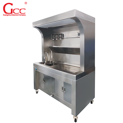 普通取材臺(tái)_20250922_17585331572905640