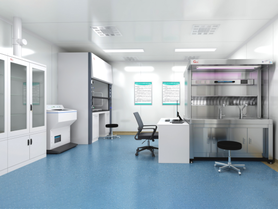 cb32013fa6fc483679caa10dba3d2ca9