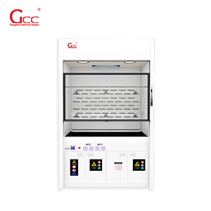 病理科通風(fēng)柜標(biāo)準(zhǔn)：針對甲醛與二甲苯暴露的防護要求