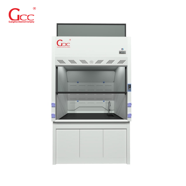 未標題-1_20251008_17598897447444330