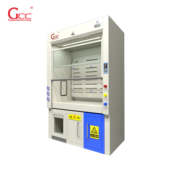 通風(fēng)柜2  600