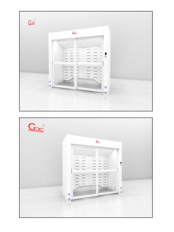 微信截圖_20250611152137