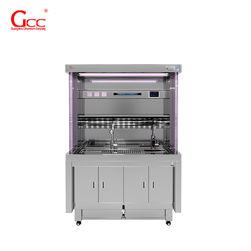 取材臺(tái)說明書：功能詳解、操作規(guī)范與日常維護(hù)