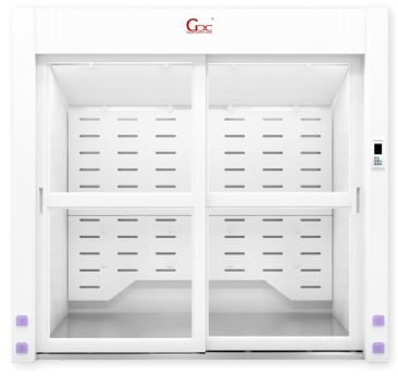 圖片5_20251020_17609471275444760