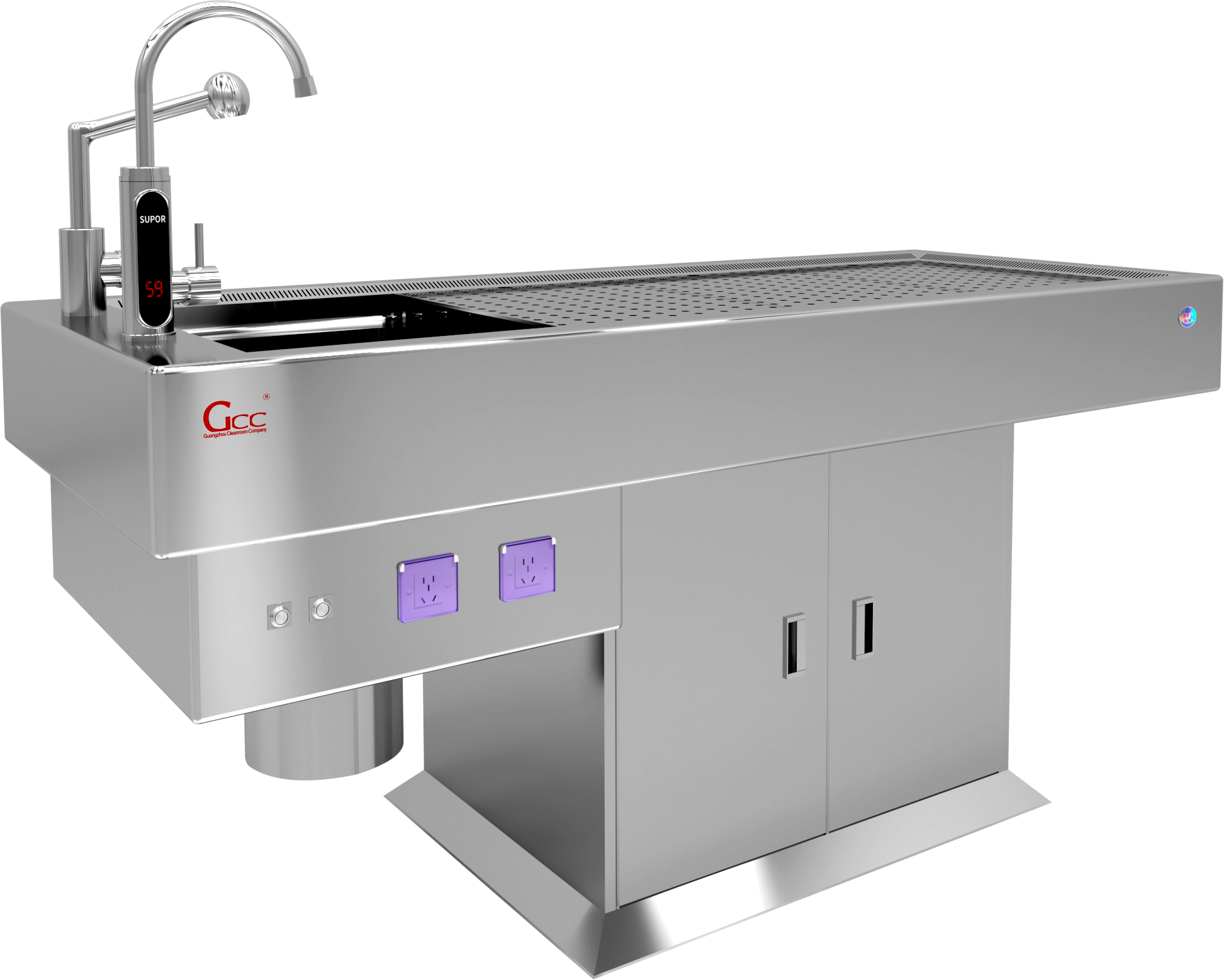 負壓解剖臺-以摳圖2