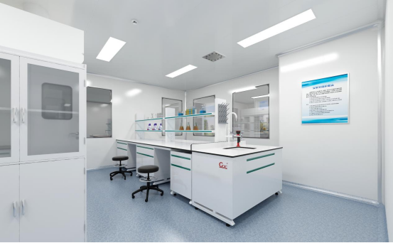 3cafa9f3ee2b79a4e804404e542d539b