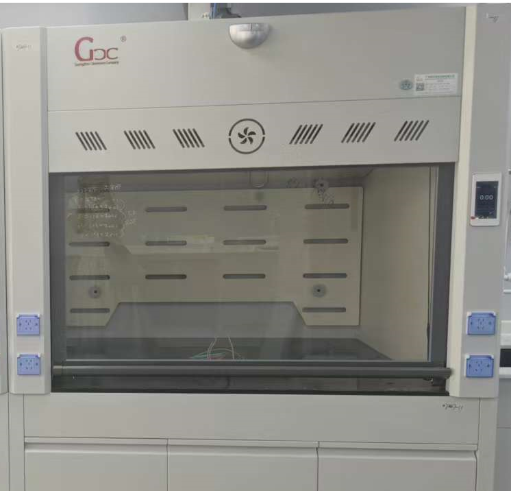 企業(yè)微信截圖_17615573089747