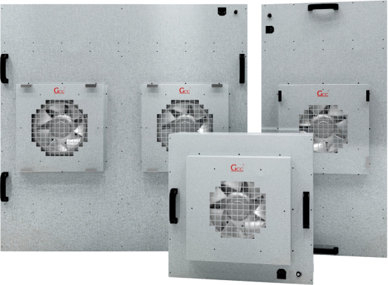 4a7091249b57e53835906ec60986228b