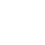 17430676353157064221c184f5d77