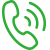 130-6089-7738