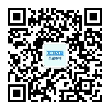 2489df745ce35de5a2f0518e2d5bf33