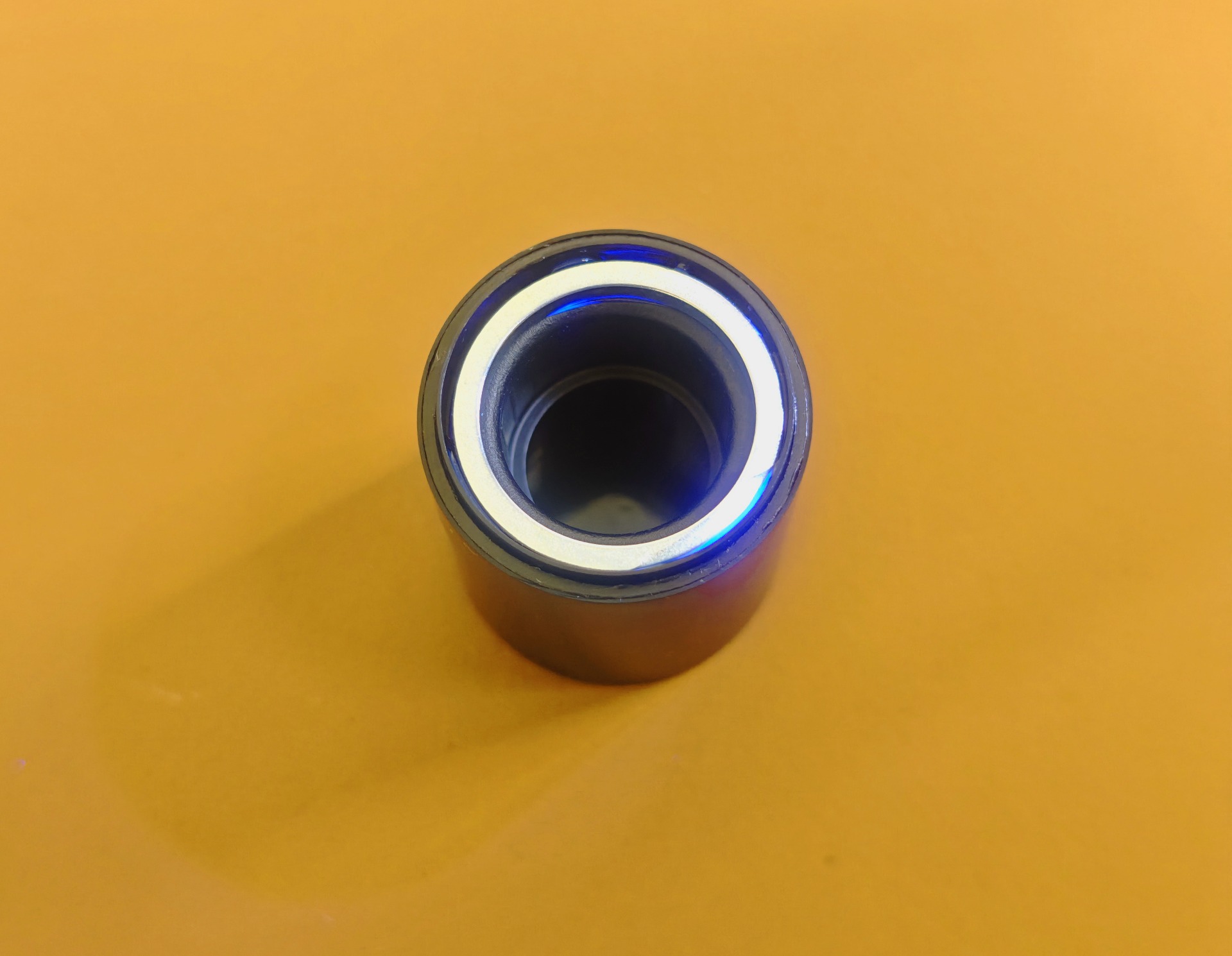 17476511465138086d1689765d1b22516c95aaa0d080e