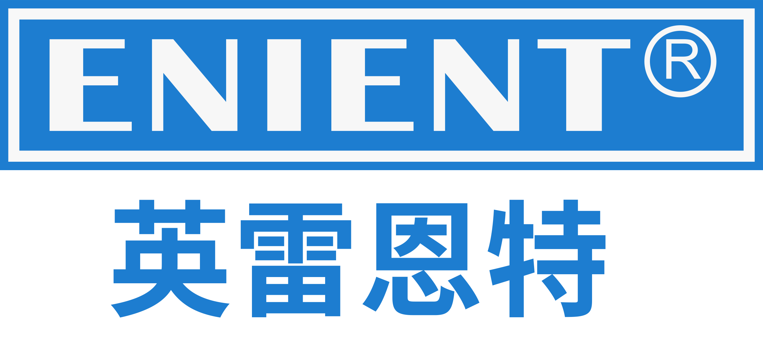 描述