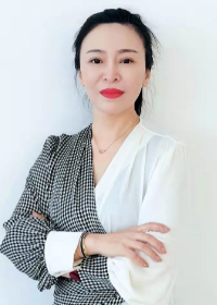 聂新华