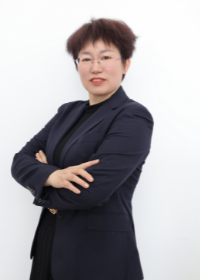 张丽