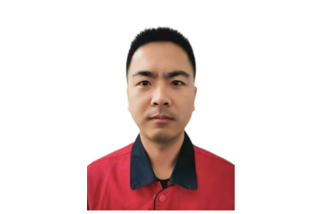 孔令军