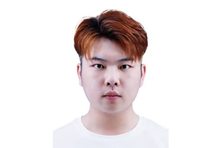 邱千明