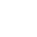报名