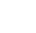 顶部