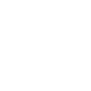 护理
