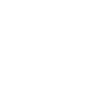 数控技术应用
