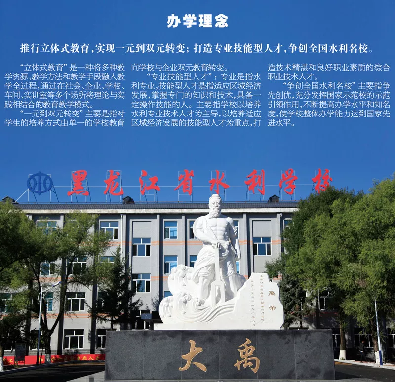 描述