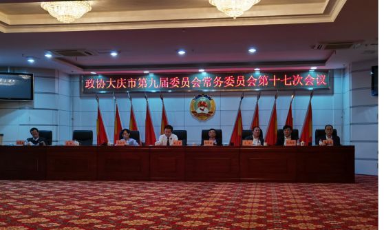 图片 1