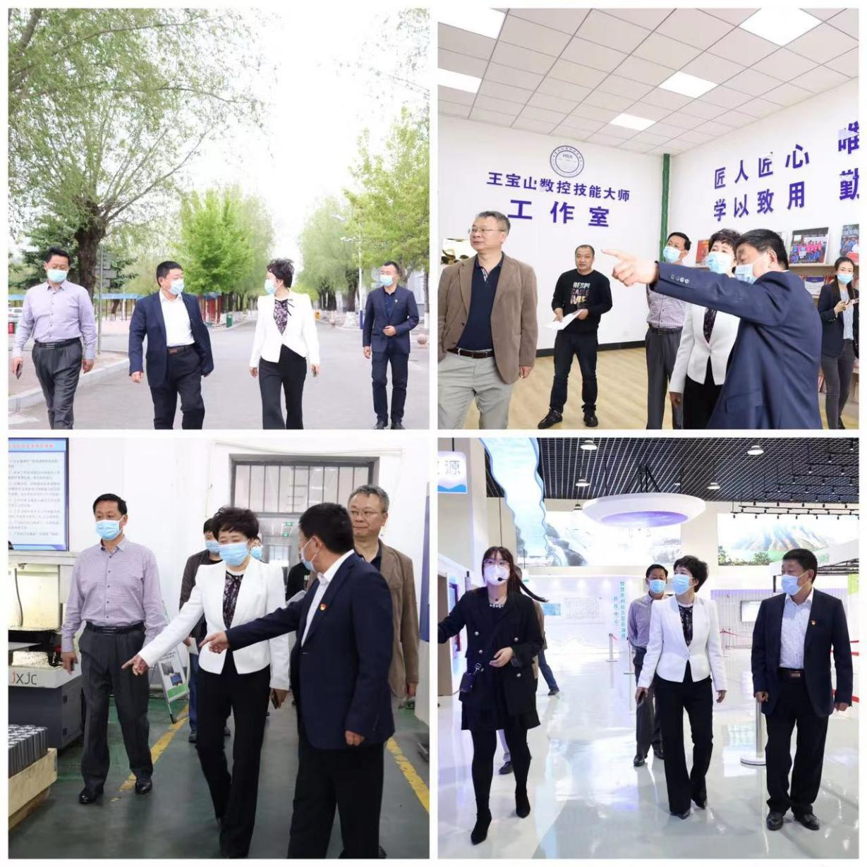 图片1_20250605_17490884841757450