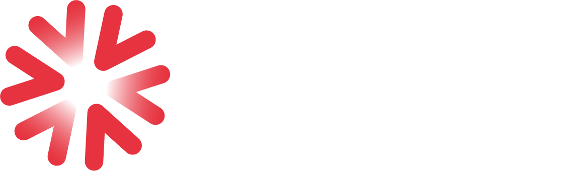 描述