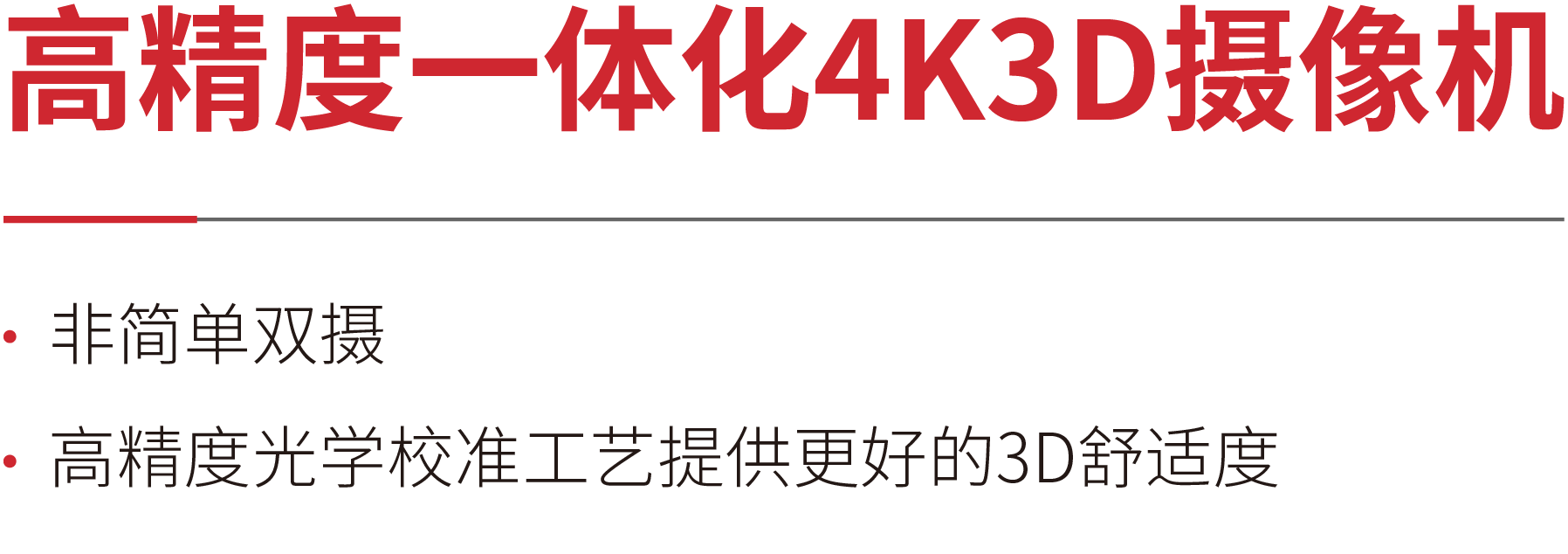 描述