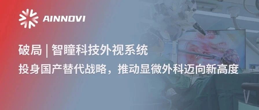 d1fc780dc67a674d9f66fbe7cb182a3f