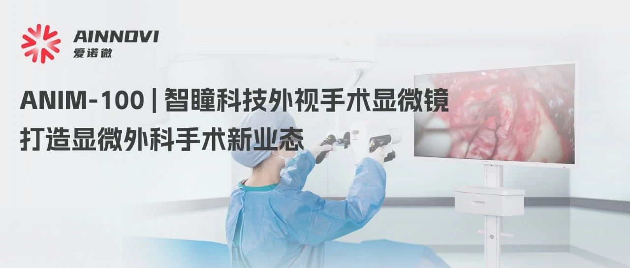 19dcd5e254c918898ffc3f96f08134cb