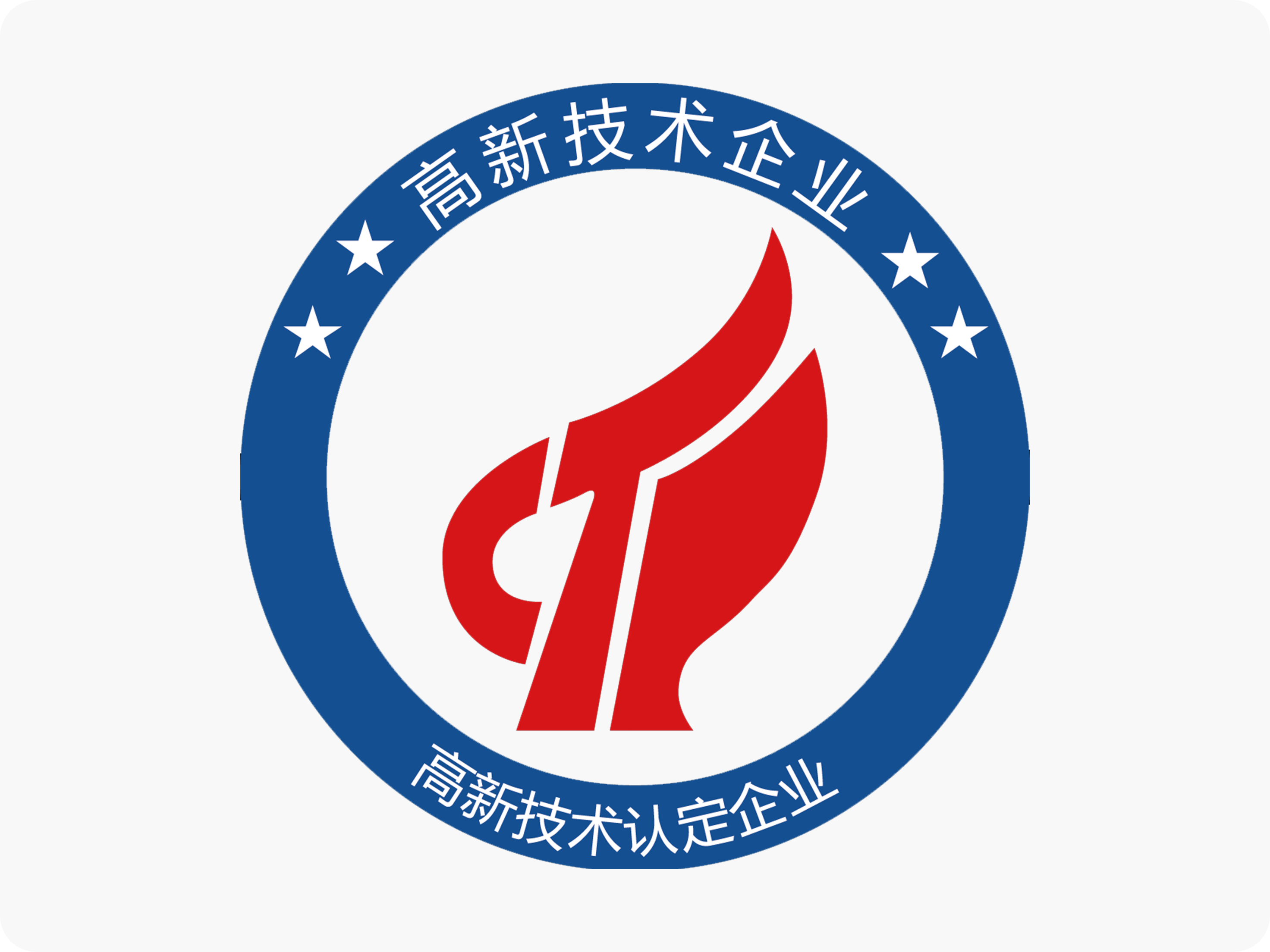 描述