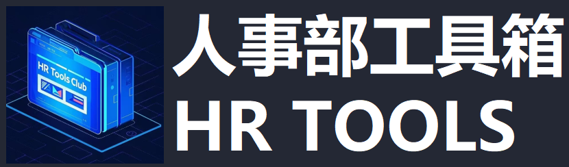 微信图片_20211204114409_20211204_115046861
