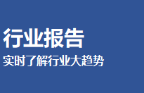 1744967131894287eabbaf477ed2cdbf444298a8a1f06