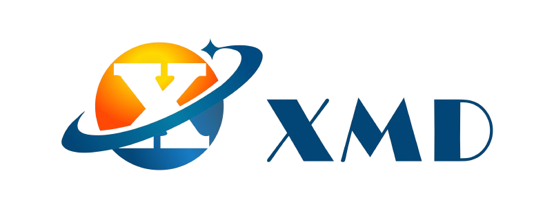 纯Logo透明背景 - 副本