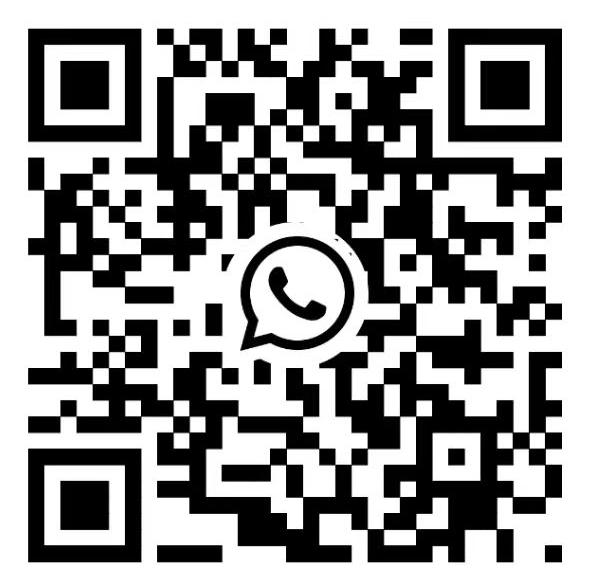 微信图片_20250401100903铜网站(1)(1)