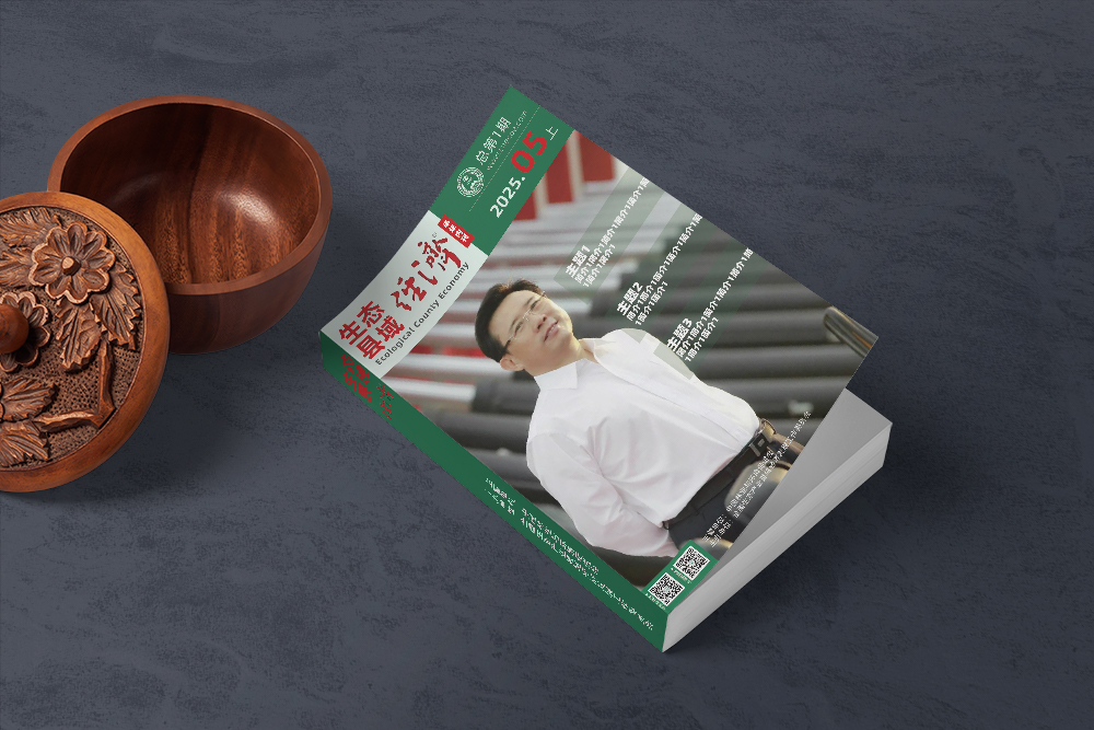刊物封面1