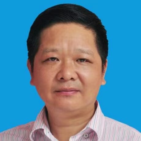 职业照2